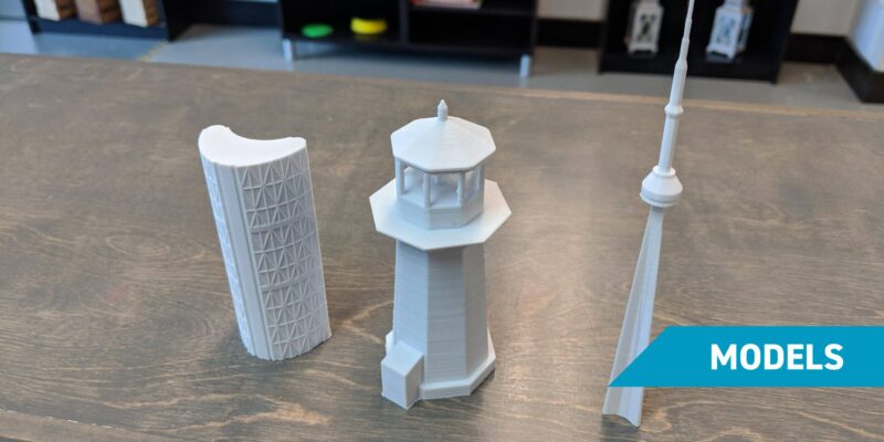 3D-Printing Services-02