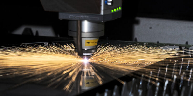 Fiber-Laser-Cutting-2