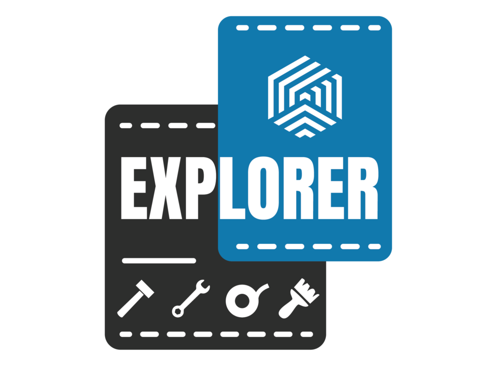 Become a Maker at Maker Cube - Unleash Your Creativity