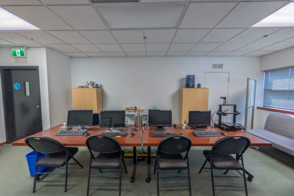 PXL_20260507_225404061